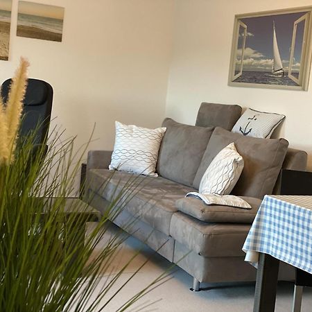 Ferienwohnung Andres Wees 객실 사진